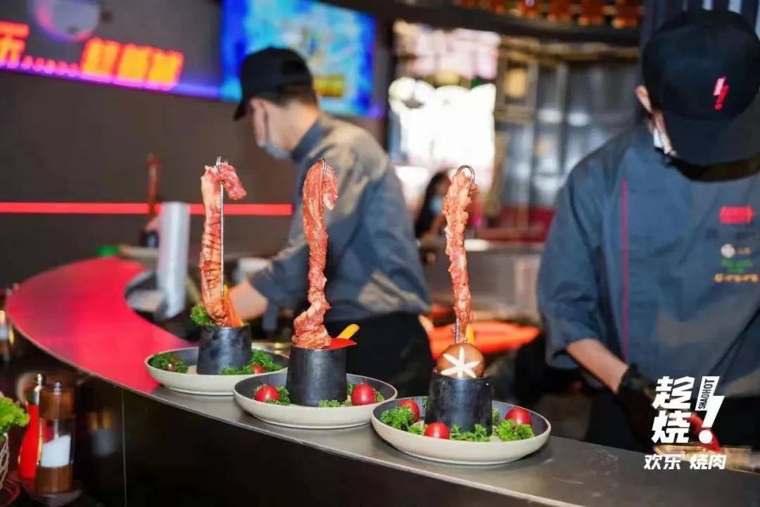 太阳城官网(中国)集团有限公司