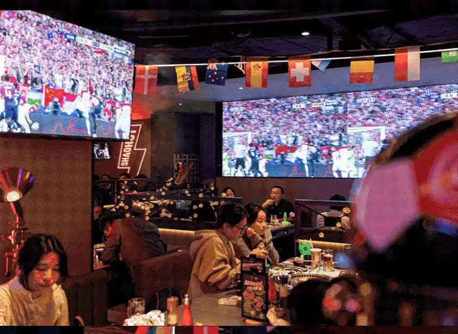 太阳城官网(中国)集团有限公司