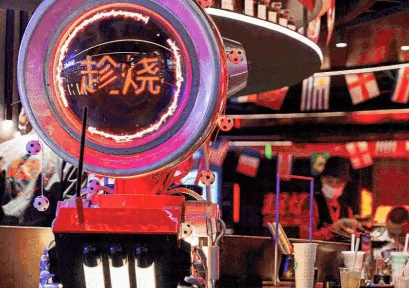 太阳城官网(中国)集团有限公司