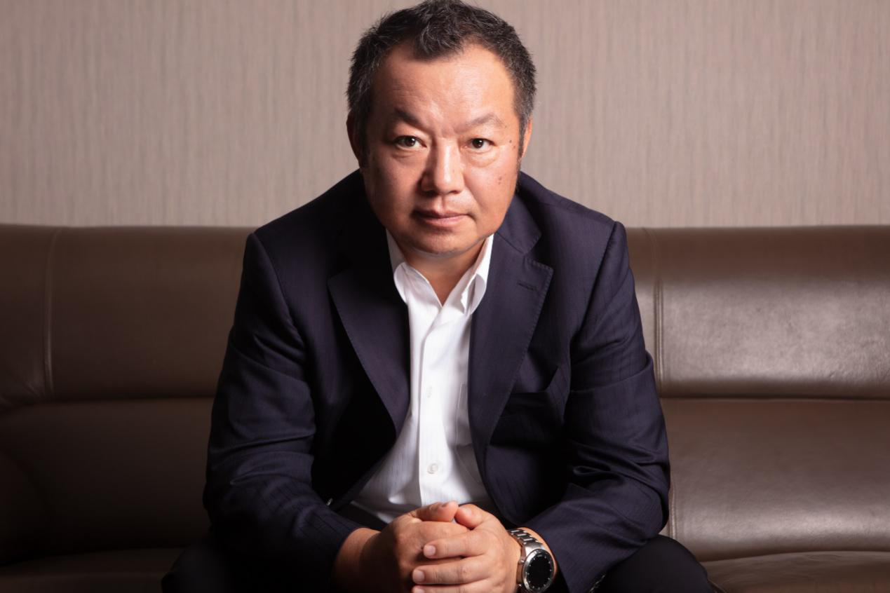 太阳城官网(中国)集团有限公司